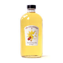 Load image into Gallery viewer, #size_latter16oz