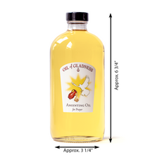 Load image into Gallery viewer, #size_spike16oz