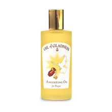 Load image into Gallery viewer, #size_pom3.5oz