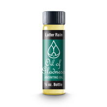 Load image into Gallery viewer, #size_latterquarter