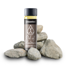 Load image into Gallery viewer, Oil of Gladness Anointing Oil<br> Unscented